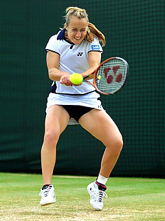 photo gallery id 17561