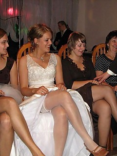 photo gallery id 17842