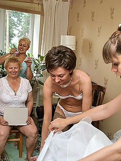 photo gallery id 17850