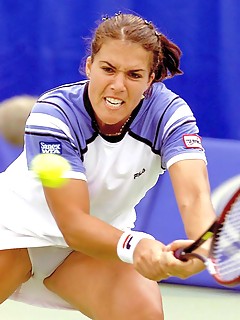 photo gallery id 17601