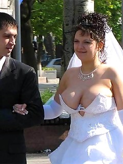 photo gallery id 17894