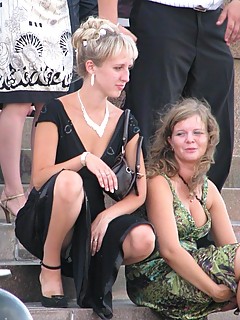 photo gallery id 17999