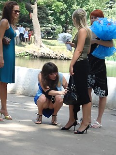 photo gallery id 17943