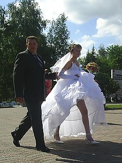 photo gallery id 17983