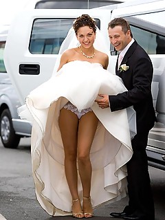 photo gallery id 17914