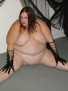 photo gallery id 18117