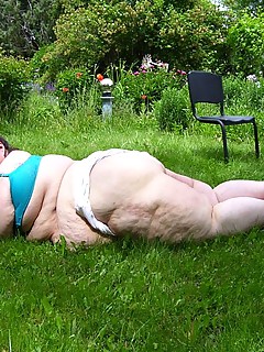 photo gallery id 18061