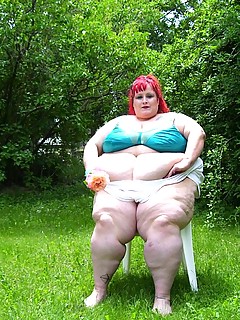 photo gallery id 18139