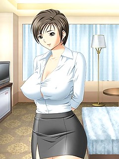 photo gallery id 18334