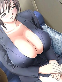 photo gallery id 18369