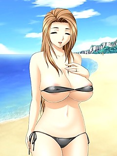 photo gallery id 18489