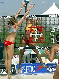 photo gallery id 17524