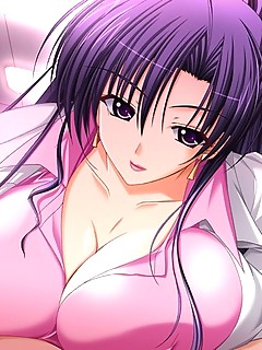 photo gallery id 18397