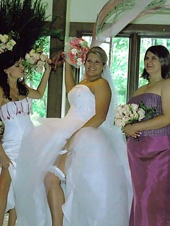 photo gallery id 17926