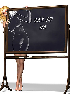 photo gallery id 18603