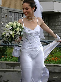 photo gallery id 17856