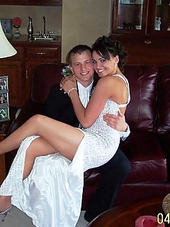 photo gallery id 17917