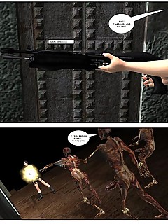 photo gallery id 18873