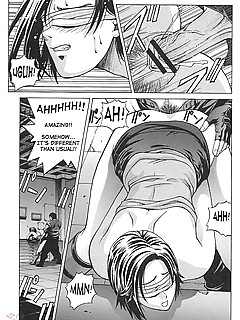 photo gallery id 18907