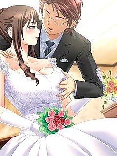 photo gallery id 18445