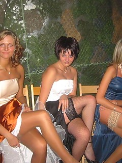 photo gallery id 17849