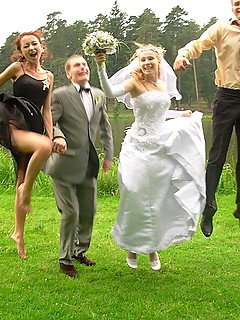 photo gallery id 17902