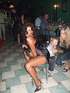 photo gallery id 18009