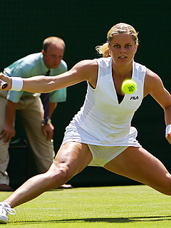 photo gallery id 17550