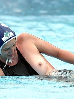 photo gallery id 17558