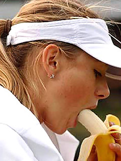 photo gallery id 17522