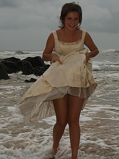 photo gallery id 17995