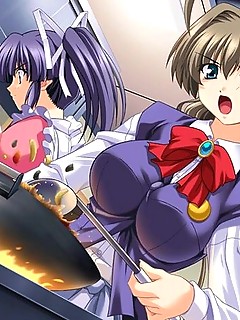 photo gallery id 18462