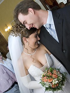 photo gallery id 17938