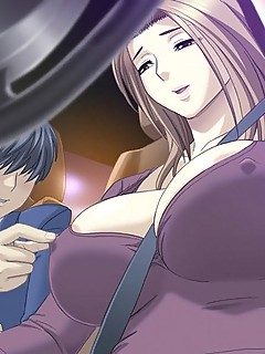 photo gallery id 18497