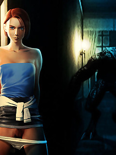 photo gallery id 18955