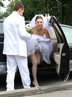 photo gallery id 17890