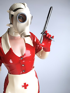 photo gallery id 17365