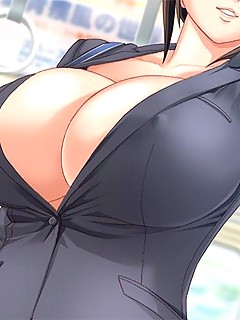 photo gallery id 18475