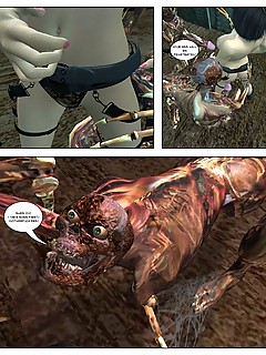 photo gallery id 18869