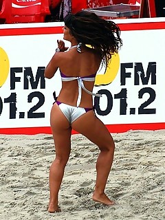 photo gallery id 17570