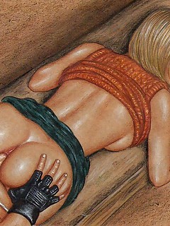 photo gallery id 18978