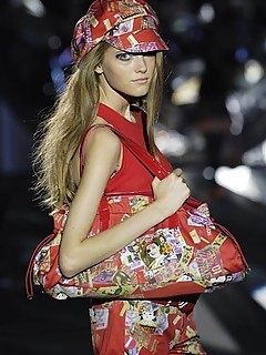 photo gallery id 18844