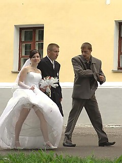 photo gallery id 17939