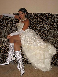 photo gallery id 17859