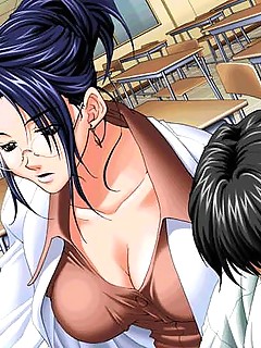 photo gallery id 18393