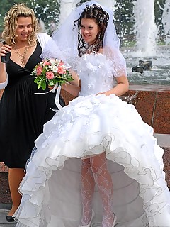 photo gallery id 17960