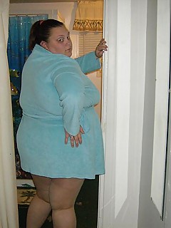 photo gallery id 18149