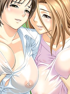 photo gallery id 18370