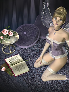 photo gallery id 18561