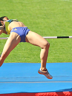 photo gallery id 17549